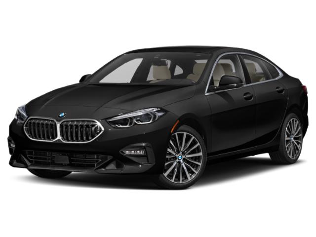 bmw 2 series 2020 WBA73AK04L7F74055 image bmw 2 series 2020 WBA73AK04L7F74055 image